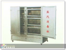 东莞建材市场与消毒设备销售 构建无忧装饰与健康安全并行的商业生态