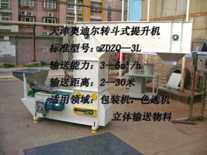 网络设备销售 连接数字世界的桥梁