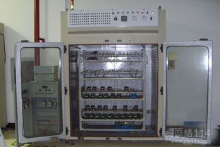 网络设备销售 数字化时代的基石与策略