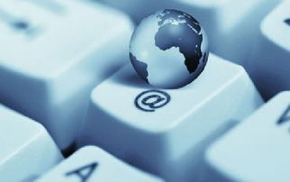 2024年6月17日至6月19日全球家电及网络设备行业动态综述