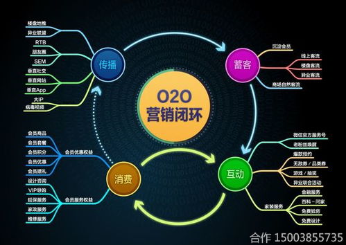 从成功创业者汲取经验，探索VR全景与网络设备市场的快速入门之道
