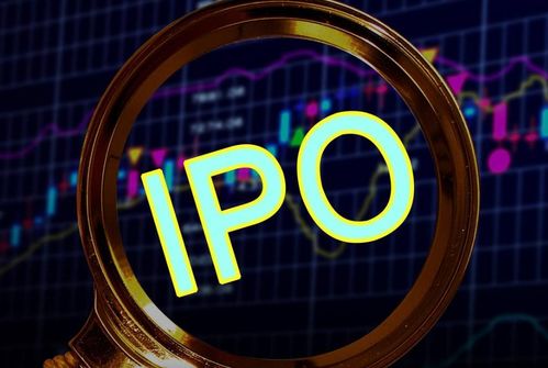 A股储存器芯片市场再添猛将，普冉股份IPO计划募资3.45亿元强化网络设备销售布局