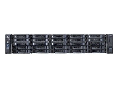 浪潮服务器NF5266M5热销进行中，优质网络设备限时促销