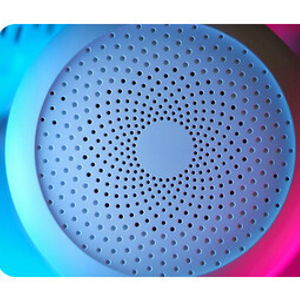 物联网设备网络安全的合规保障 启迈QIMA在设备销售中的作用