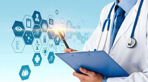 医疗器械企业网络设备销售三大节税环节的税务筹划