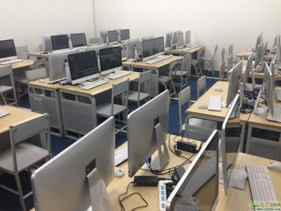 2017年网络营销的前景与机遇——杭州天下信息网视角