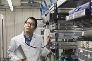 新零售模式下的电商网站建设 以网络设备销售为例