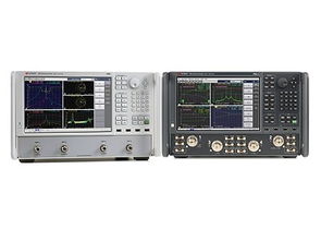 绵阳二手信号分析仪及网络设备销售市场概览